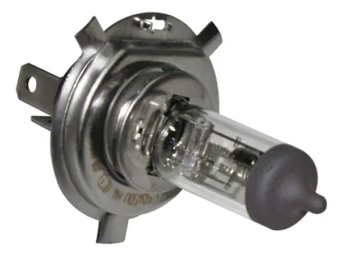 LAMPADA H4 24V 75W-70W - N0177633