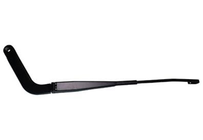 BRACO LIMPADOR LE - 756E