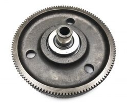 ENGRENAGEM INTERMEDIARIA MOTOR - 1376355