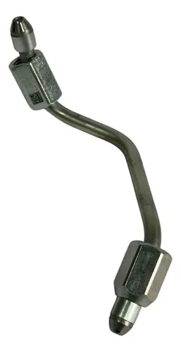 TUBO INJETOR 1º CILINDRO - BG6X9C520GA
