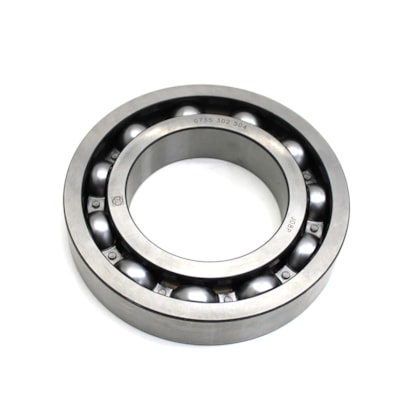 ROLAMENTO DE ESFERAS - 0750116394