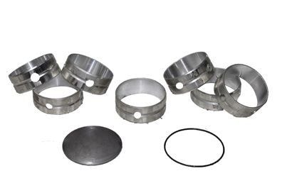 JOGO BUCHA COMANDO - 5410510010