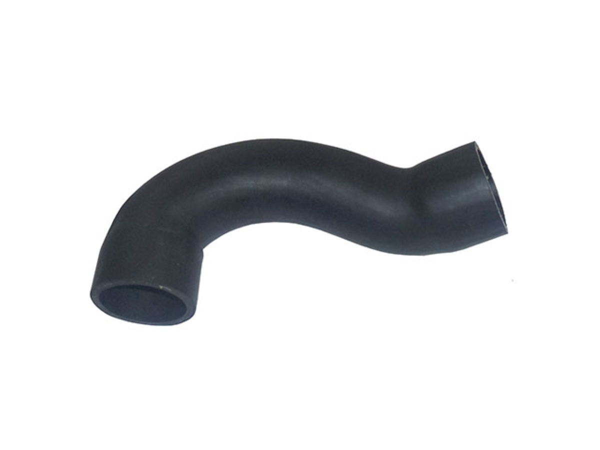 MANGUEIRA RADIADOR - 90191369