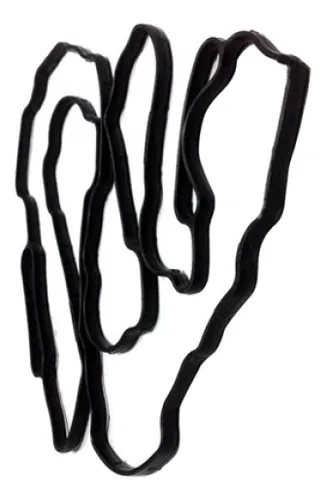 JUNTA CARTER MOTOR ISF 3.8 4CIL EURO V - 6025001261008