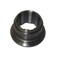 BUCHA 1  44.6MM - 3222621550