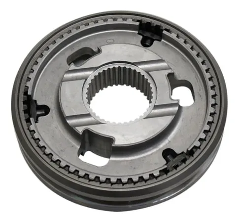 CONJ. SINCRONIZADOR DA 5�/6� VEL. - 23B311240H