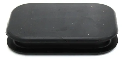 CAPA DE FECHAMENTO - 2U2301211