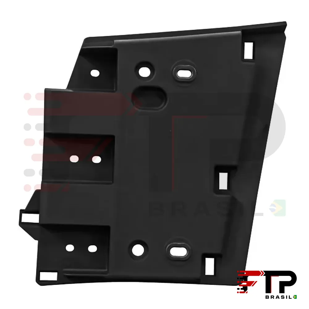 SUPORTE PERFIL GRADE L.D - 2614806