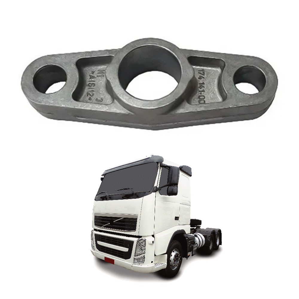 SUPORTE FAROL - 82252302