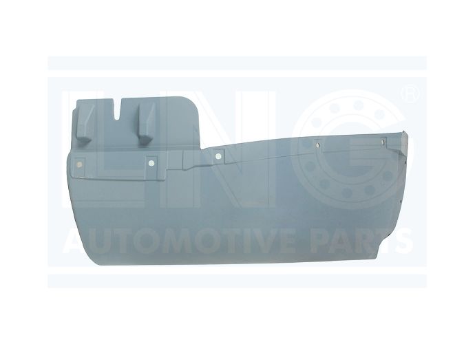 PARA-LAMA DIANTEIRO - 20880590