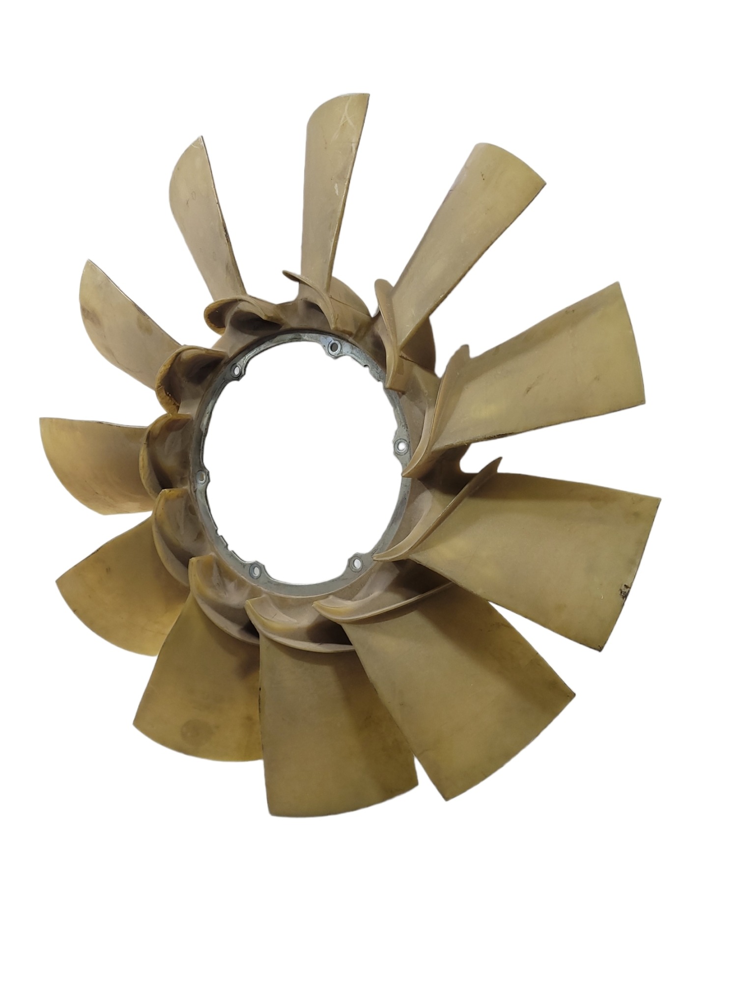 HELICE MOTOR - 1644886