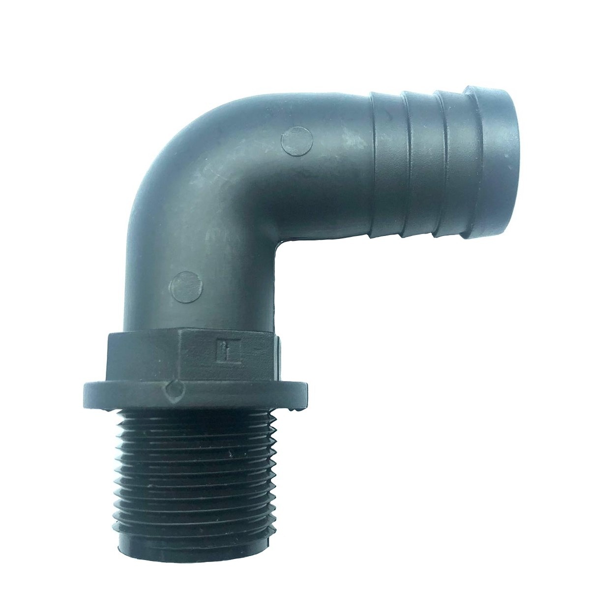 CONEXAO ROSCADA - UP6637