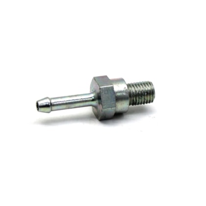 CONEXAO RETORNO COMBUSTIVEL (80.929) - 961203550255E