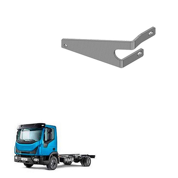 REFORCO DO ESTIBO DIR - 5801251186