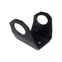 MANCAL SUSPENSOR PNEUMATICO - 260000487