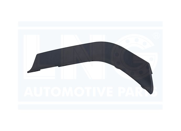 EXTENSAO CABINE - 1517650