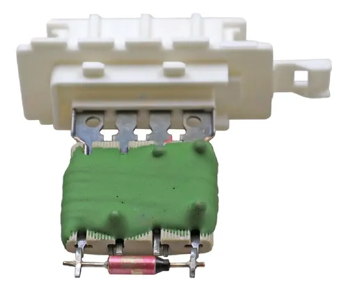 RESIST�NCIA DE AQUECIMENTO - 2R0959263