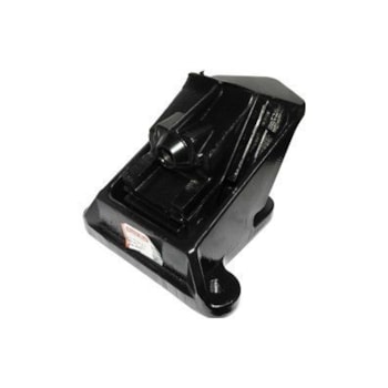 SUPORTE COXIM LD - 9582420805