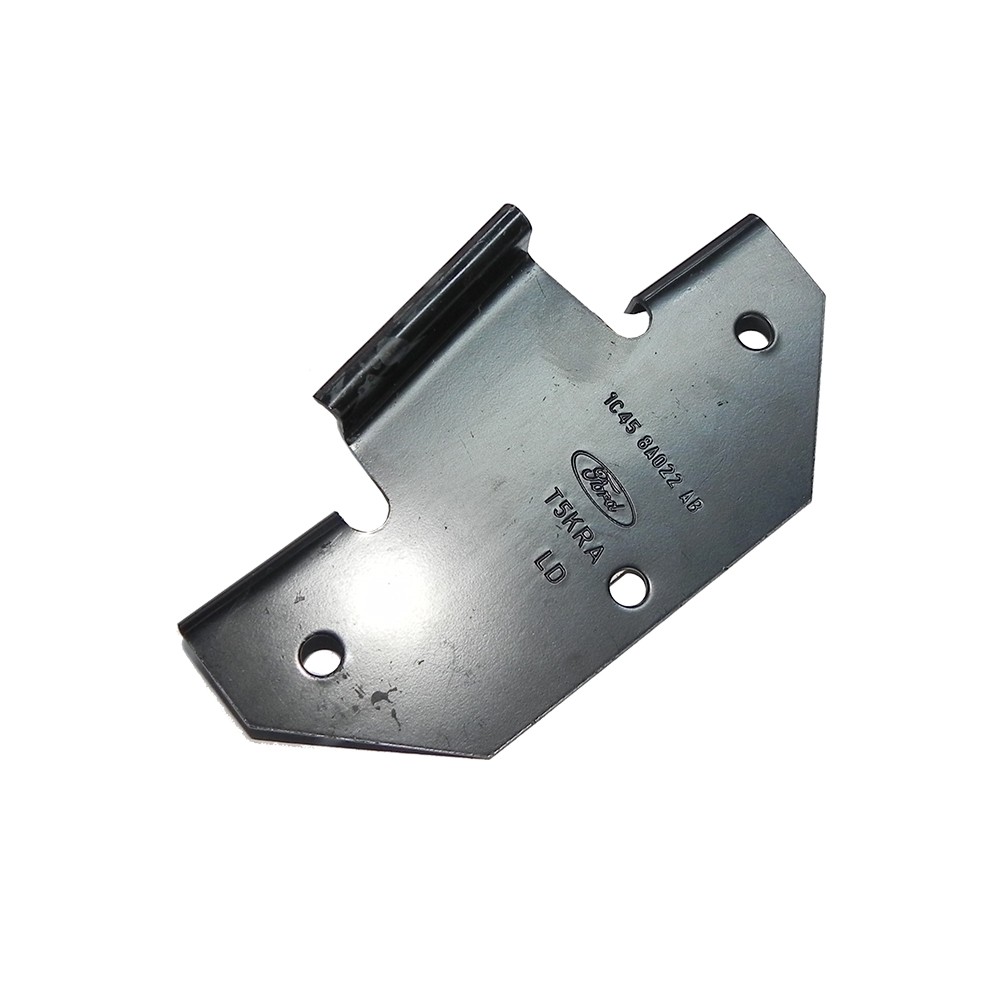 SUPORTE LD GRADE FRONTAL - 1C458A022AB