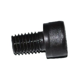 PARAFUSO OCO, M8X1 (MF-19342) - 062130315B