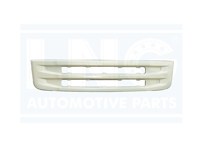 GRADE FRONTAL - 1875843