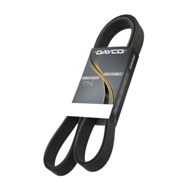 CORREIA MICRO V - 8PK1910HD