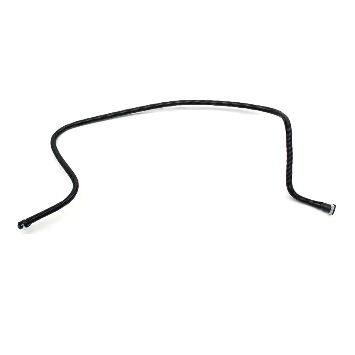 TUBULACAO ALIMENTACAO ARLA - 2P0131674