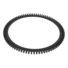 RODA PULSO CUBO DIANTEIRO - 23B614149C