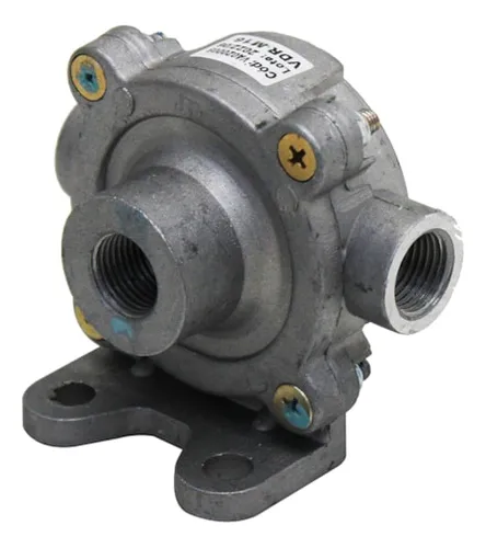 VALVULA DESCARGA RAPIDA M16XM16 - 100000094286