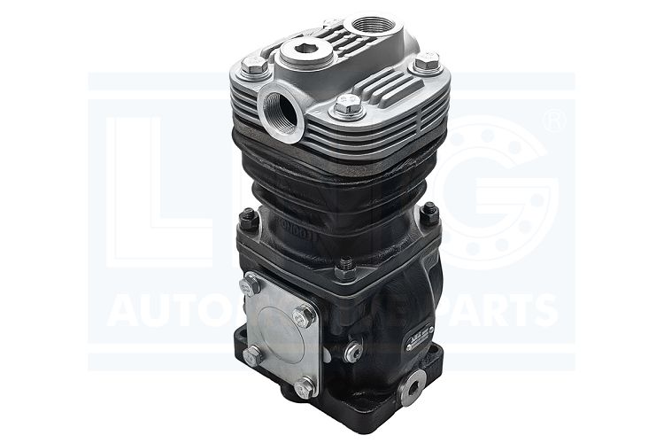 COMPRESSOR AR - II-88770AGR