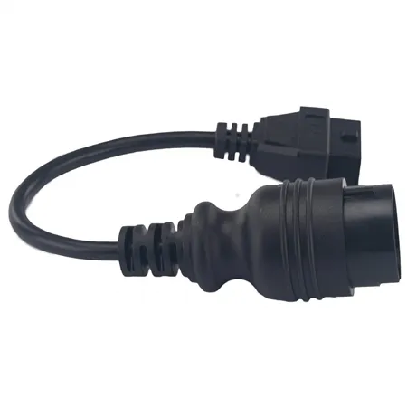 CONECTOR - 2RD919114