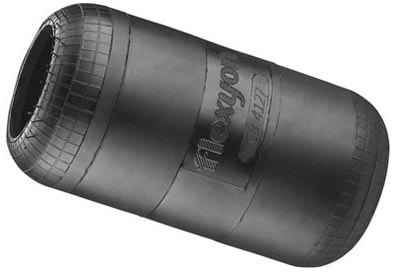 FOLE PNEUMATICO 1R1A-400-320 - 21836533