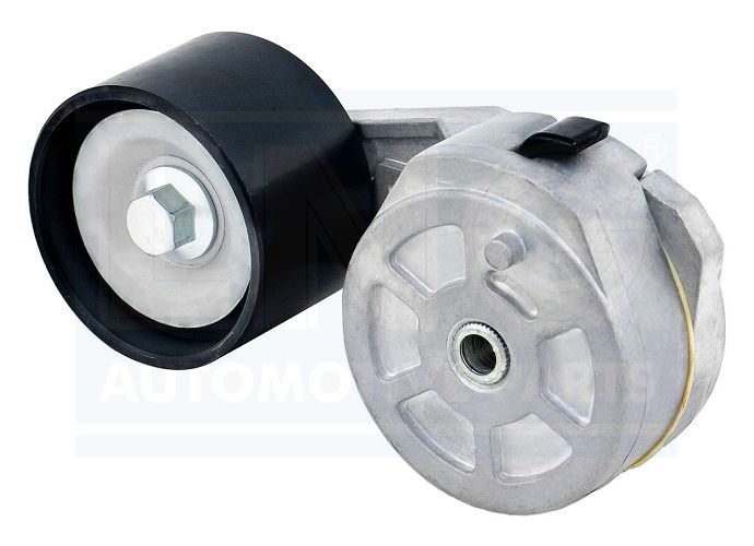 TENSOR CORREIA ALTERNADOR - 541.200.2370