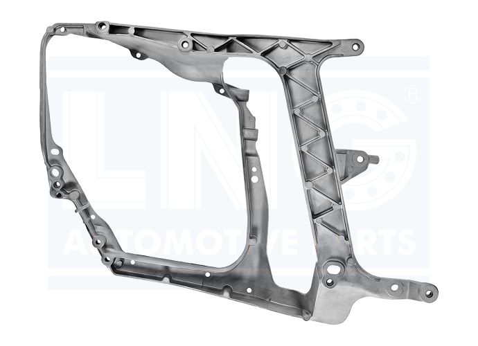 SUPORTE FAROL PRINCIPAL - 1866813