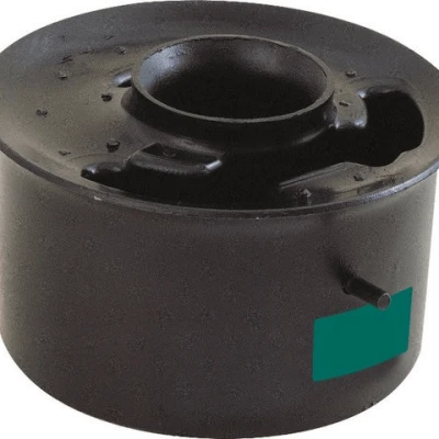 COXIM TRASEIRO MOTOR (COM PINO) - R9002