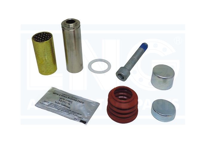 REPARO PINCA FREIO - K-001691