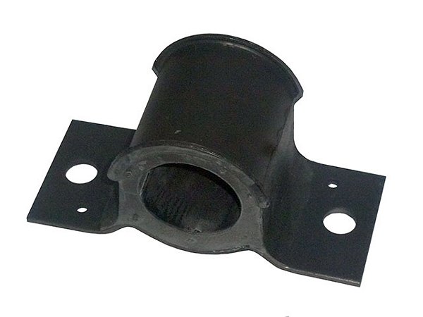 SUPORTE BARRA ESTAB.EIXO TRASEIRO - 20527057