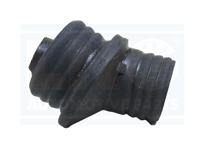 UNIAO INTERMEDIARIA COMPRESSOR - 366.187.0137