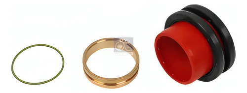 JG REPARO VEDACAO RETARDER - 1900052