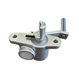 CATRACA SIDER FACCHINI 2019 DIREITO - VFD-2019