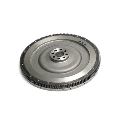 VOLANTE MOTOR OM906 LA OM926 LA - 46351282