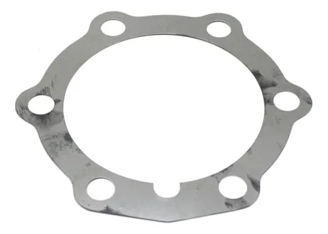 CALCO TAMPA REDUZIDA TINKAO 0,13 - 2994128