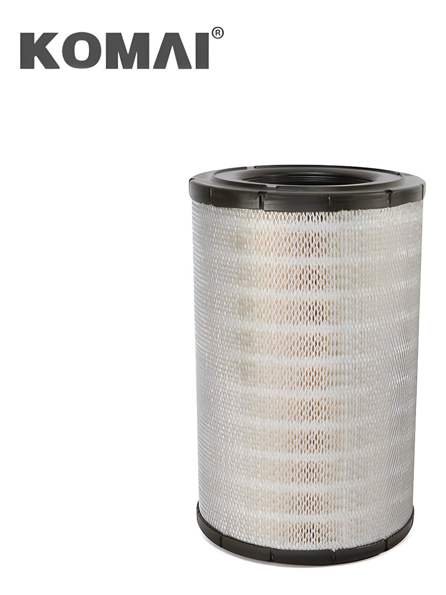 ELEMENTO FILTRO AR - E451L