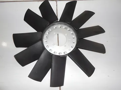 HELICE VENTILADOR 11 PAS MB SPRINTER - V935