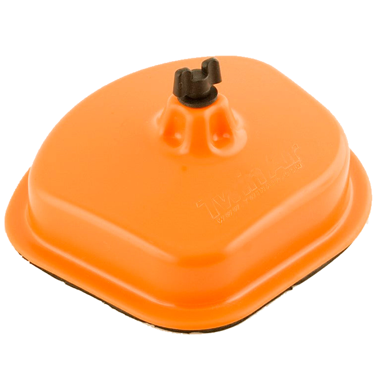 TAMPA DO FILTRO - TAE121745