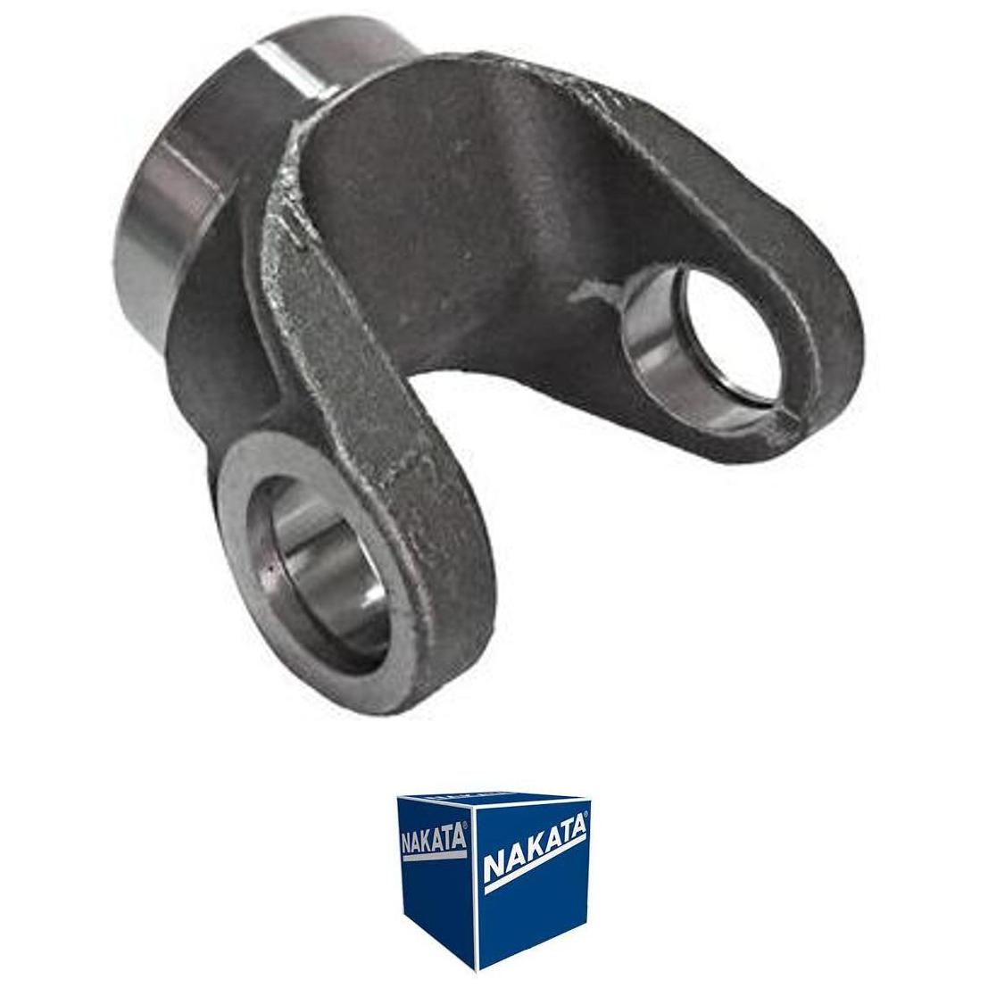 GARFO CARDAN SPL 90 SERIES - NC06005