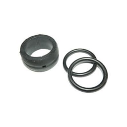 REPARO MANCAL TRASEIRO 38.00MM - VC3315