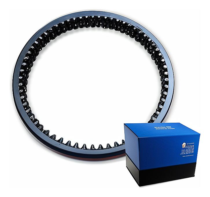 LUVA ENGATE  1A 2A VEL. - 212782235