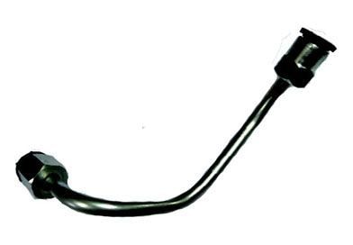 TUBO DE SUPRIMENTO COMBUSTIVEL DA INJECAO MODELO CUMMINS ISC - 2T2130305