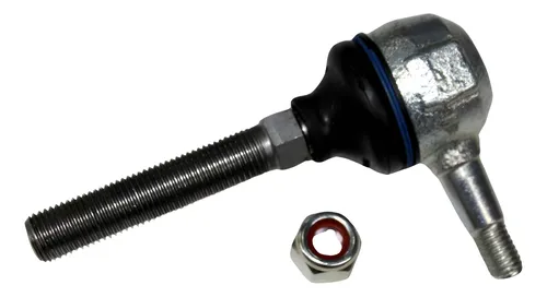 TERMINAL ALAVANCA CAMBIO ( M14X1.50MM ) - ZL7020